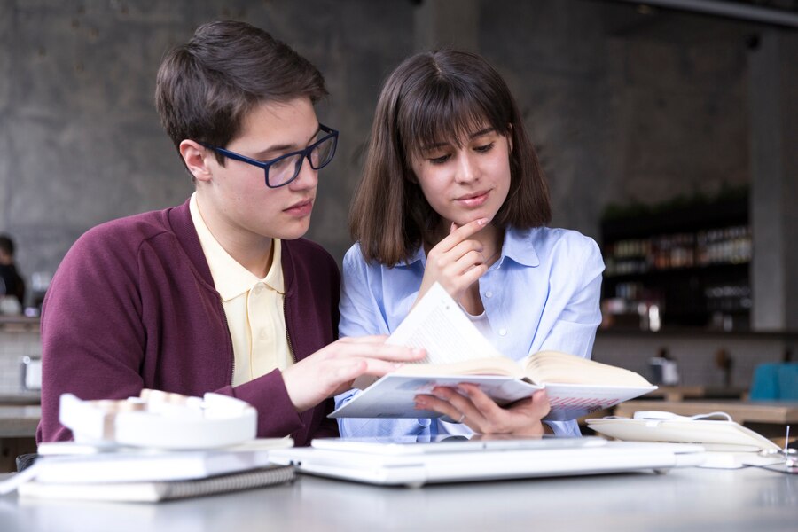 Jasa Publikasi Jurnal EBSCO