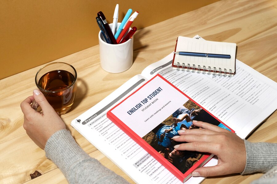Keuntungan Publikasi Jurnal Internasional