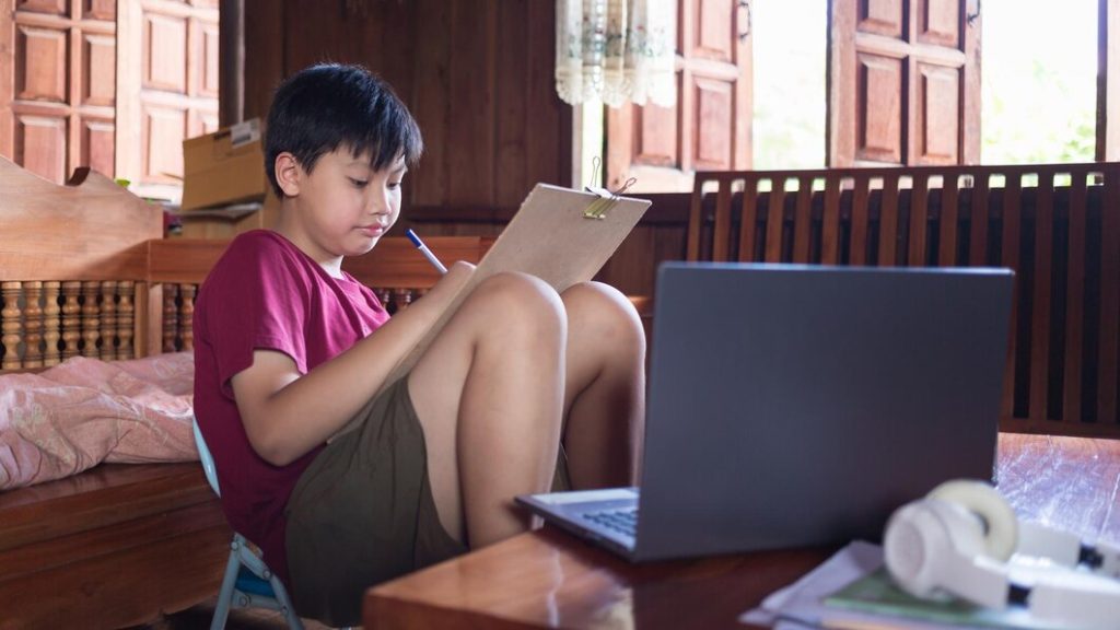 Cara Mudah Upload Jurnal di Sinta