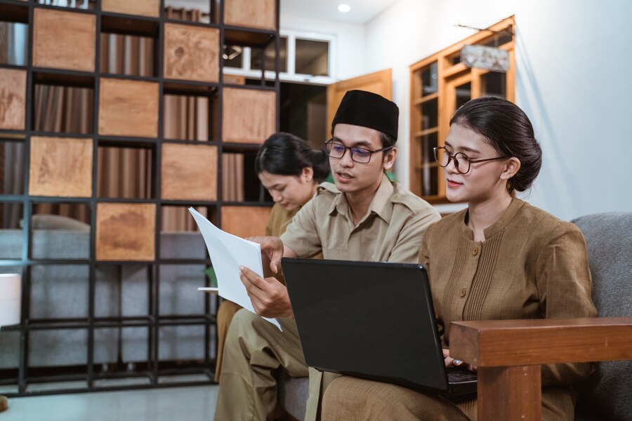Jasa Publikasi Jurnal Sinta