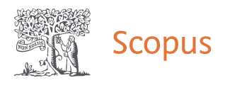 Jasa Publikasi Jurnal Scopus Q4