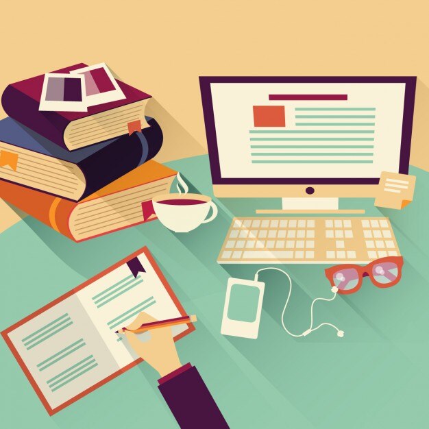 Cara Mengecek Jurnal Sinta