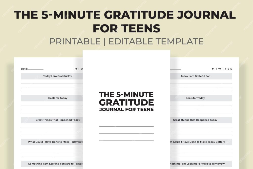 Download Template Jurnal Sinta