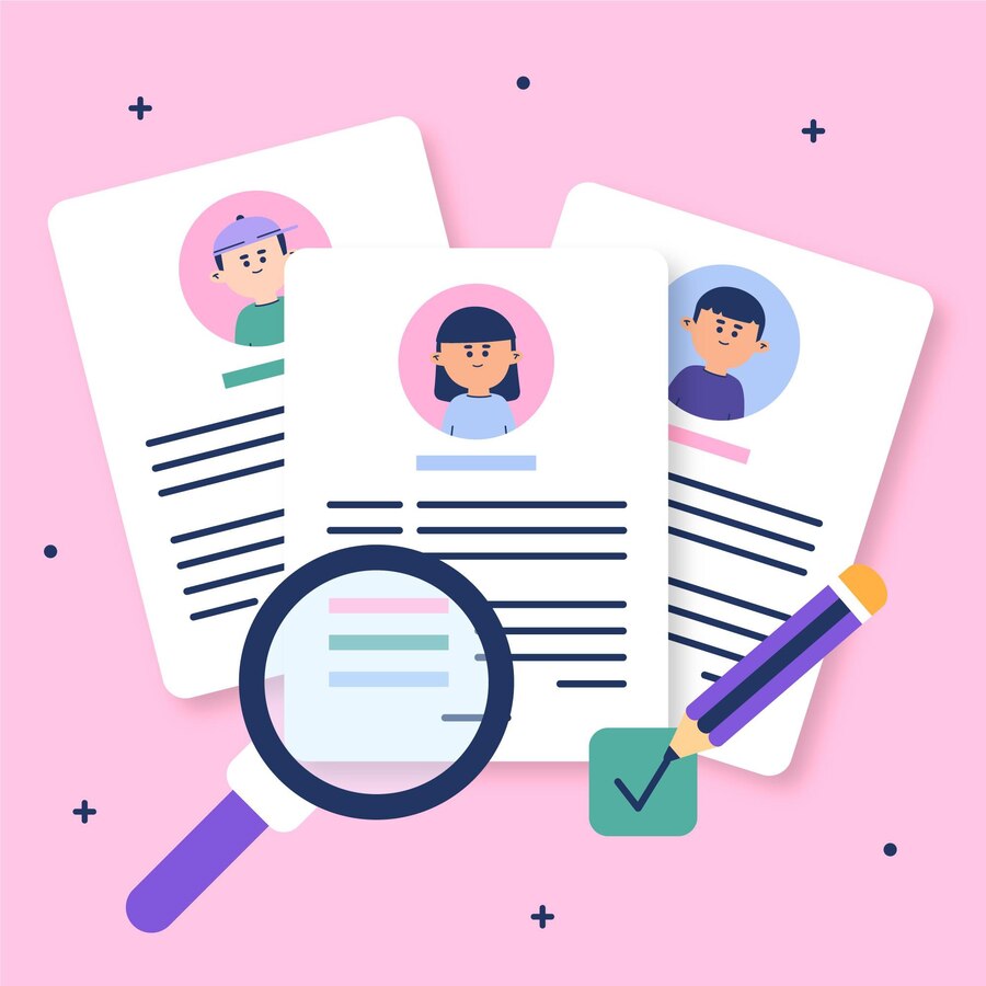 Kegunaan dan Fungsi ID Scopus