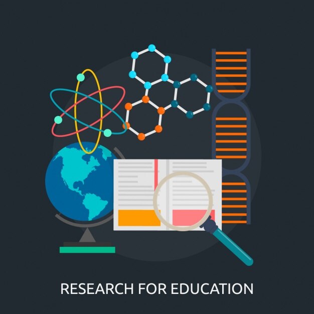 Struktur Jurnal Internasional Scopus