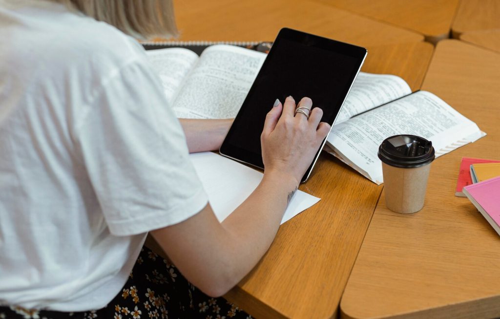 Cara Submit Jurnal Ilmiah yang Praktis