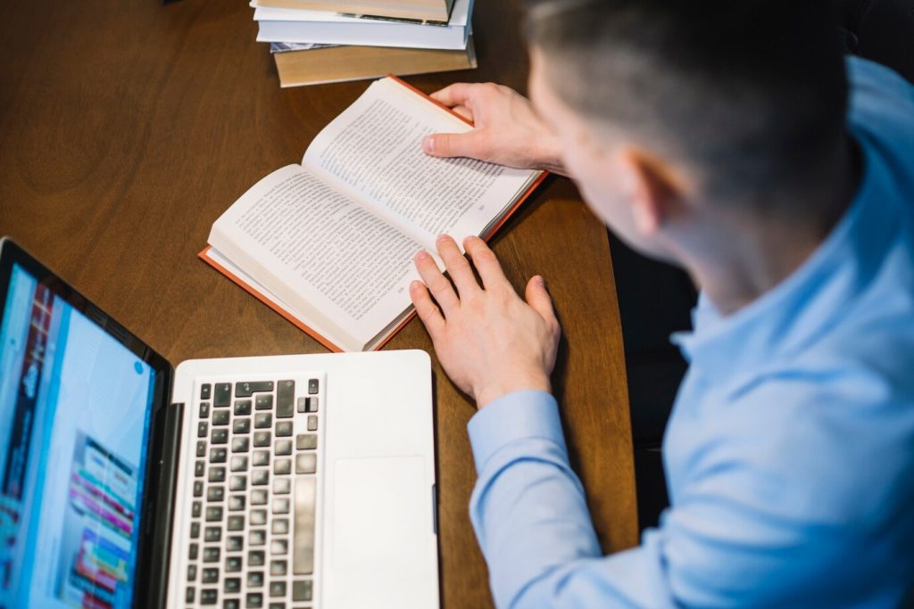 Scopus Jurnal Adalah