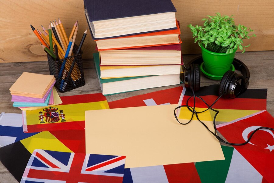 Perbedaan Jurnal Nasional dan Internasional