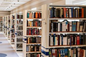 Platform dan Website Resmi untuk Mencari Jurnal Internasional