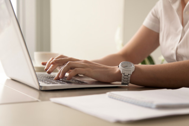 Web Mencari Jurnal Internasional Terpercaya