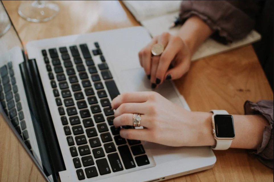 Cara Mencari Jurnal Internasional Gratis