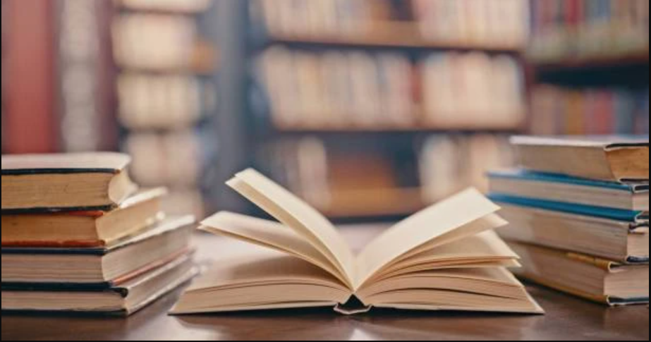 Kelebihan dan Keterbatasan Jurnal Gratis