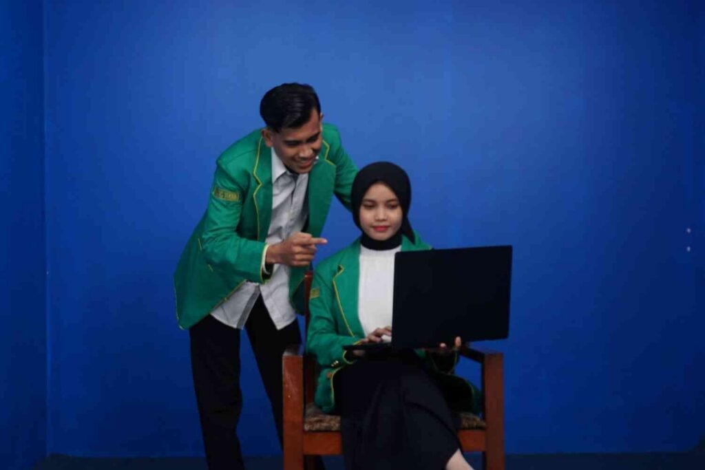 Tips Efektif dalam Pencarian Jurnal Gratis