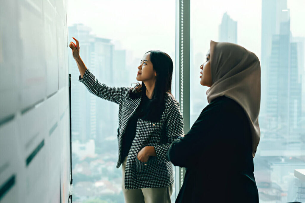 Faktor yang Mempengaruhi Besarnya Biaya Publikasi